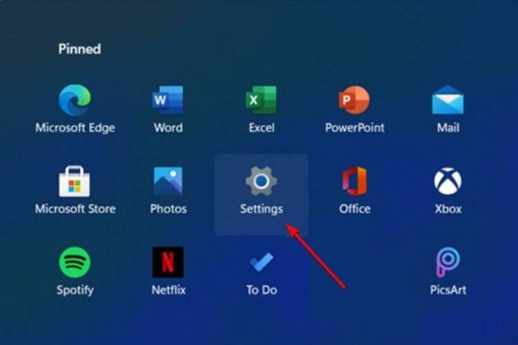 Win11用户密码修改方法(win11密码保护怎么取消)