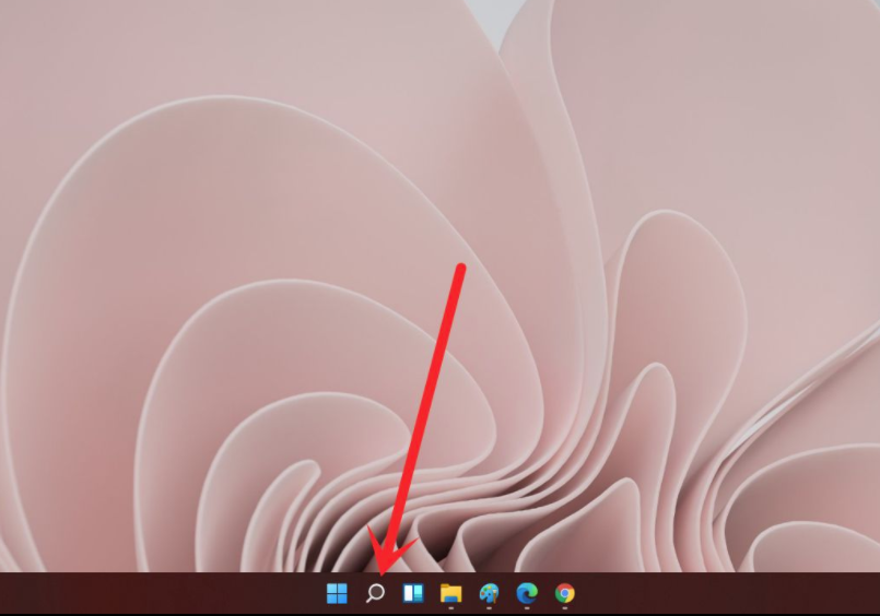 Win11任务管理器怎么打开(win11任务管理器占用率高)