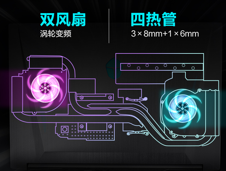 雷神 911MR游戏本发布，搭载R7-5800H CPU和RTX 3060显卡