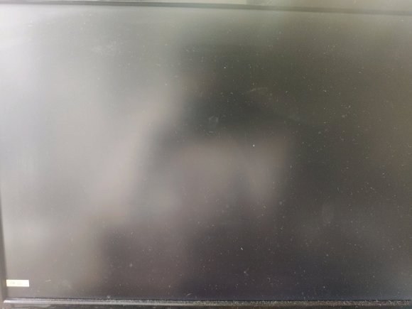 Win11无法启动explorer.exe解决方法介绍