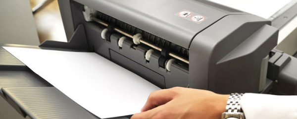 打印机驱动程序无法使用的解决方法介绍