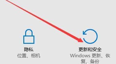 Win11重置电脑教程介绍