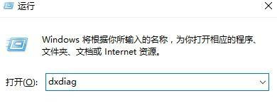 Win10蓝屏终止代码critical_process_died解决办法