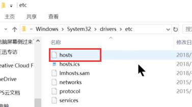 Steam添加好友错误代码118解决办法介绍