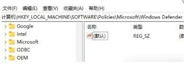 Win11下载的字体无法安装解决方法介绍