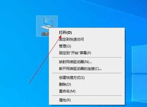 Win10升级文件所在位置介绍(windows11升级文件会丢失吗)