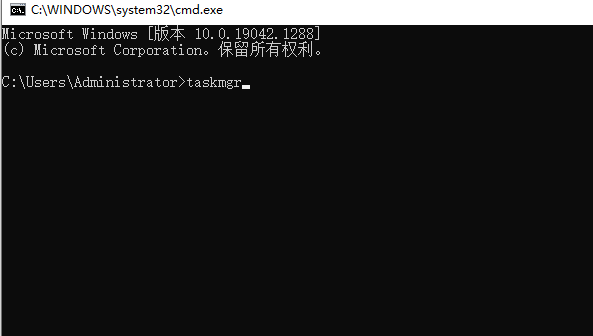 Win11开机绕过联网方法介绍(跳过win11联网)