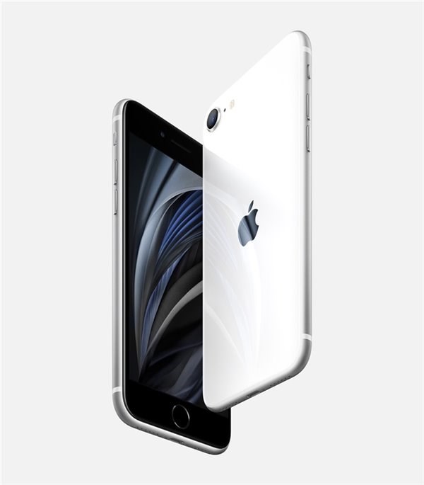 苹果将在明年发布平价版iPhoneSE，售价不到2500元