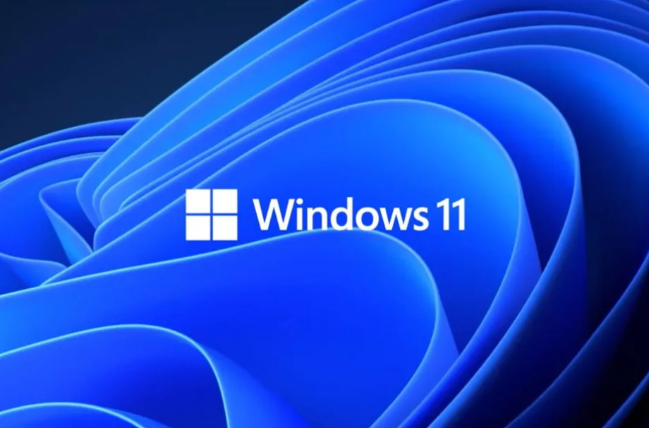 代号“太阳谷 2”，消息称微软Win11 2022正式版重大更新将在明年夏天发布