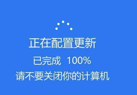 Win10永久关闭自动更新方法介绍(win10永久关闭自动更新知乎)