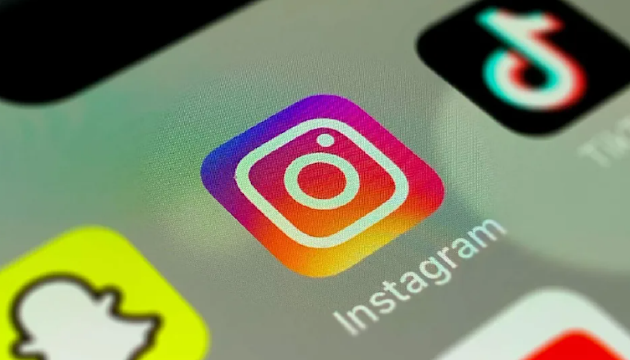 Instagram小范围测试新功能：快拍内容支持私密点赞