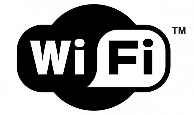 Wi-Fi 6第2版标准正式发布，改进电源管理与上行链路