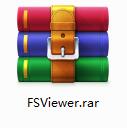 Fsviewer(图像查看器)