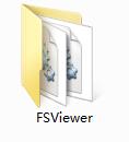 Fsviewer(图像查看器)