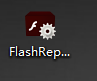 Flash Repair tool（Flash修复工具）