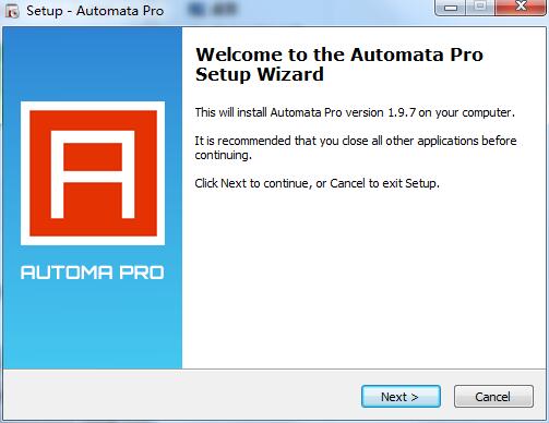 SoftColor Automata Pro （图像色彩管理工具）
