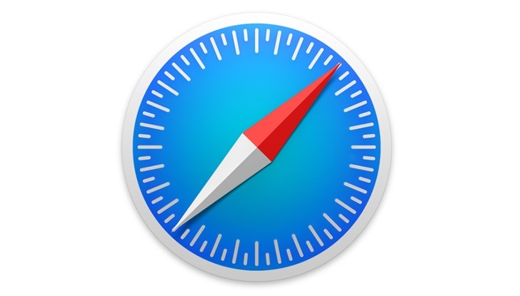 苹果Safari浏览器Bug曝光：涉及iOS15和所有版本