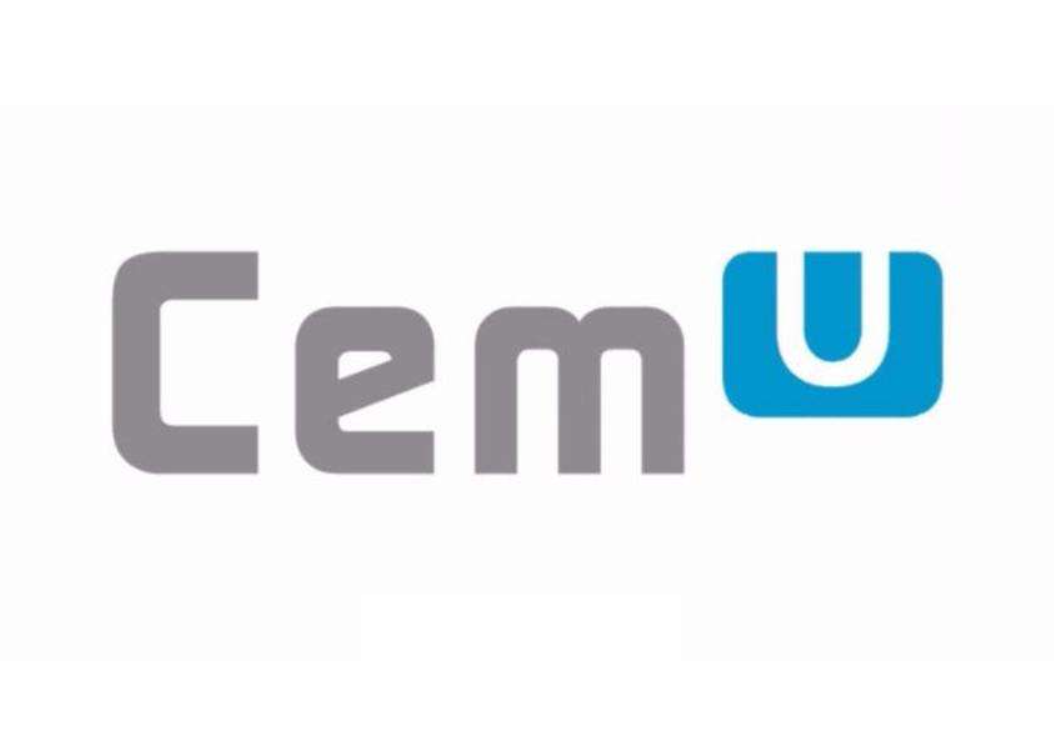 任天堂Wii U模拟器Cemu宣布今年开源，并计划支持Linux