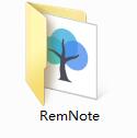 RemNote（笔记）