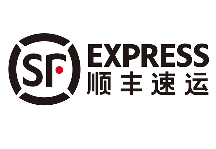 顺丰控股：2021 年 12 月速运物流业务营收同比增长8.77%，单票收入16.43 元