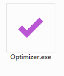 Optimizer(系统优化清理工具)