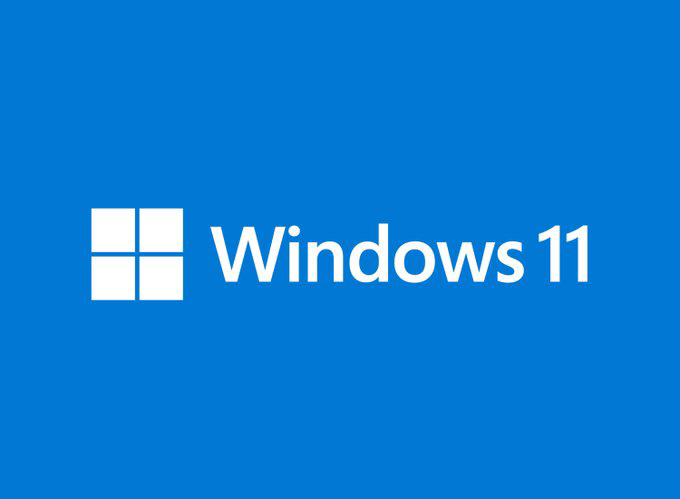 Win11 Dev 频道再次拖更，微软：我们仍在解决一些问题