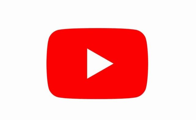 YouTube验证国内手机号方法介绍