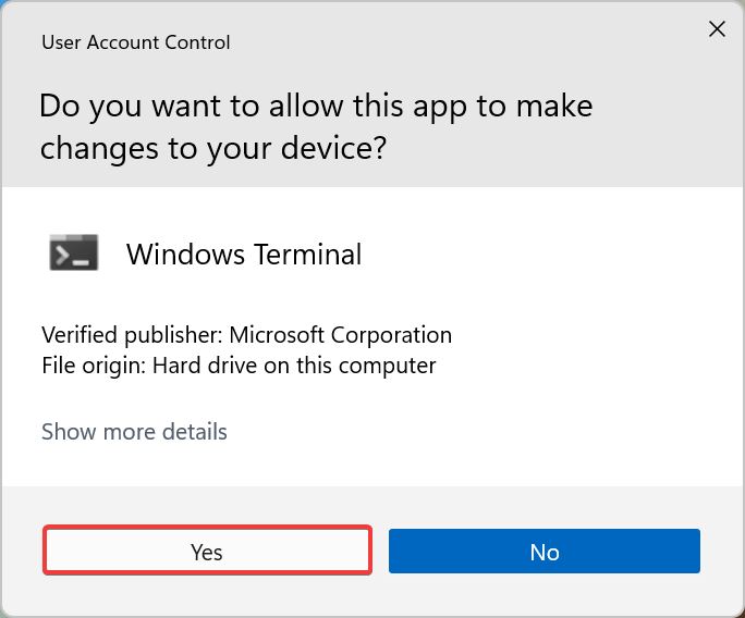 Win11系统添加辅助和多个IP地址教程