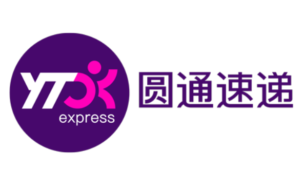 圆通速递：1 至 2 月实现快递业务完成量 22.97 亿票，同比增长 27.81%