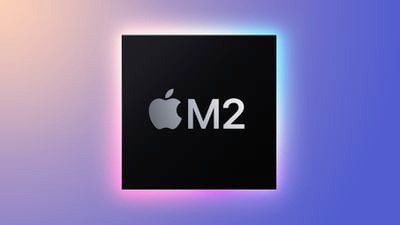 比 Mac Studio 更强，消息称 M2 芯片版 Mac mini 的开发工作已接近尾声