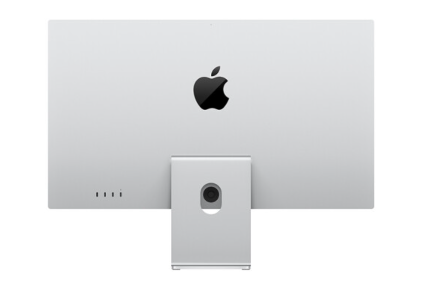 14999 元 / 11499 元起，苹果 Mac Studio、Studio Display 今日开启订购
