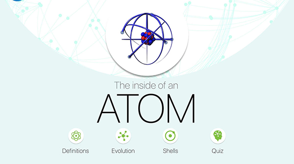 Atom（文本编辑器）