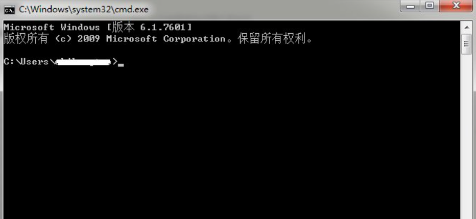 Win7系统更新一直不动失败的解决方法