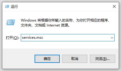 Win10系统不能登录Xbox Live解决办法