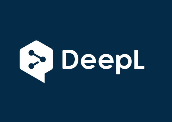 DeepL Pro（翻译工具）