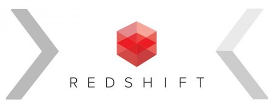Redshift渲染器