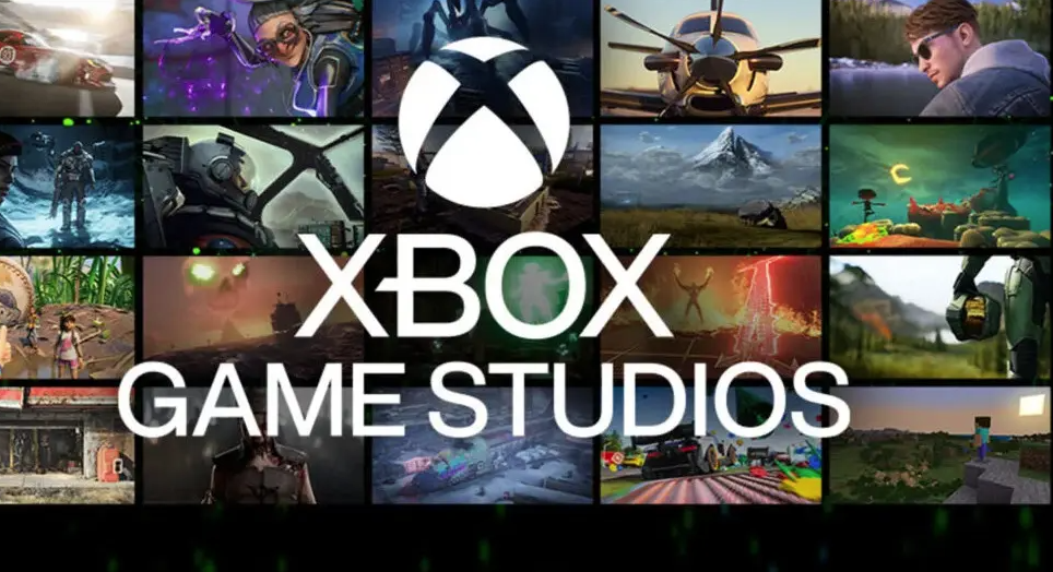 消息称微软计划在免费 Xbox 游戏插入广告，收入全部归开发商