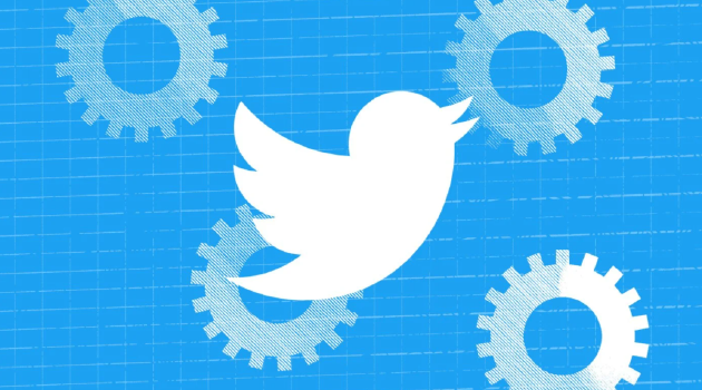 2022推特更改敏感内容设置教程