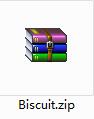 Biscuit（多开浏览器）