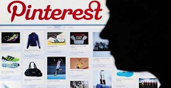 图片共享社交 Pinterest 第一季度营收超预期：零售广告和国际业务强劲推动