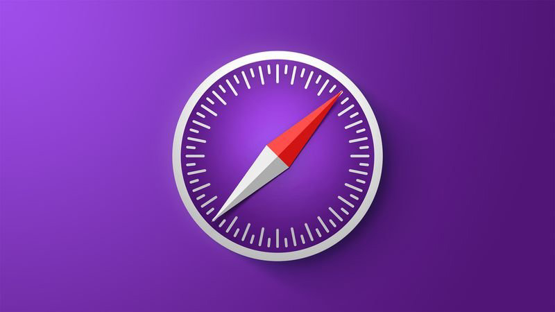 苹果 Safari 浏览器技术预览版 144 发布