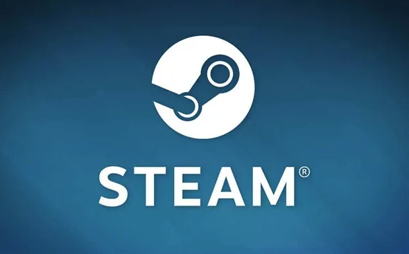 2022steam打折结束时间结束