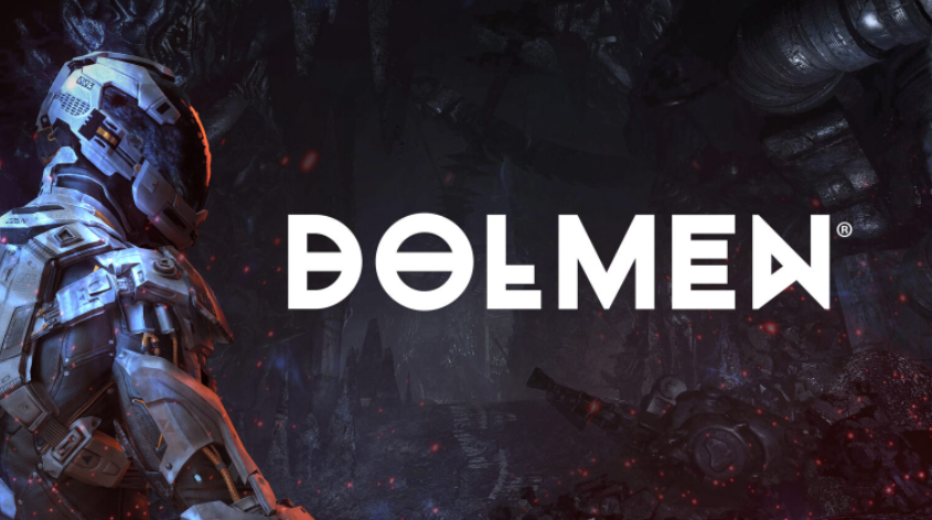 英特尔XeSS超采样技术于5月20日首秀，游戏《Dolmen》首发