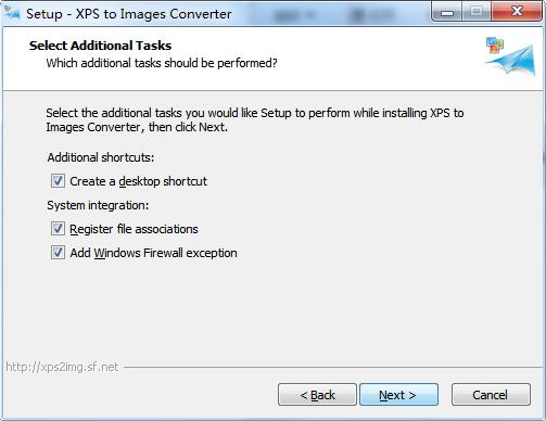 XPS to Images Converter（XPS转JPG软件）