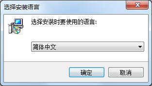 HEIC to JPG Converter（图片格式转换）