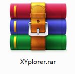 XYplorer（文件管理）