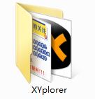 XYplorer（文件管理）