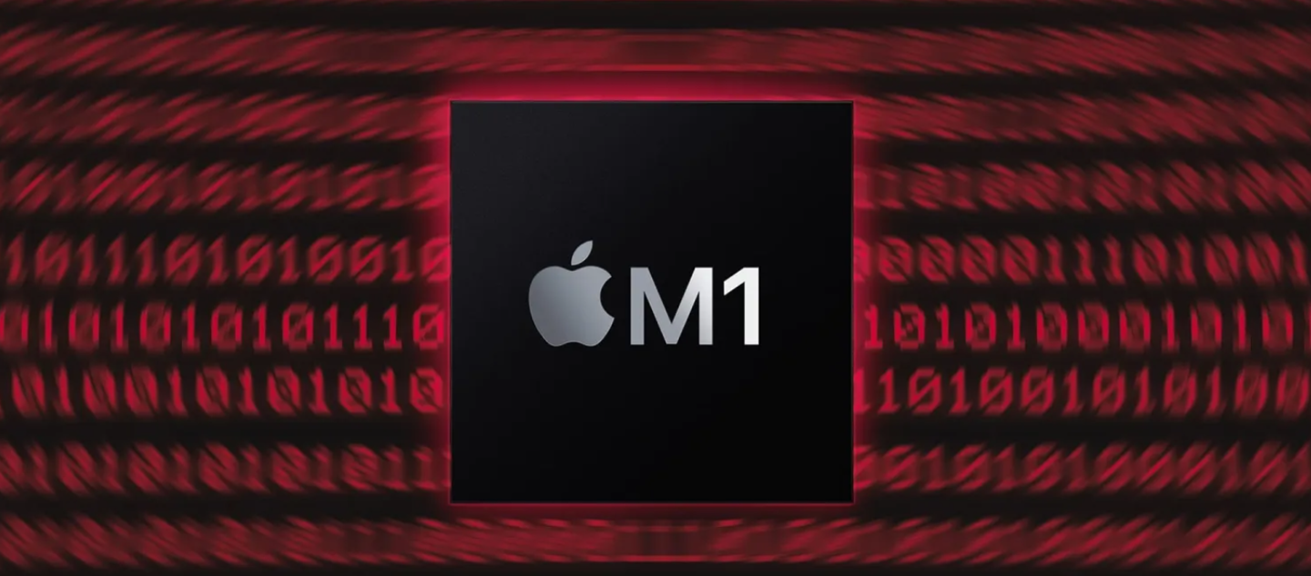 MIT宣称：即将攻破苹果M1芯片