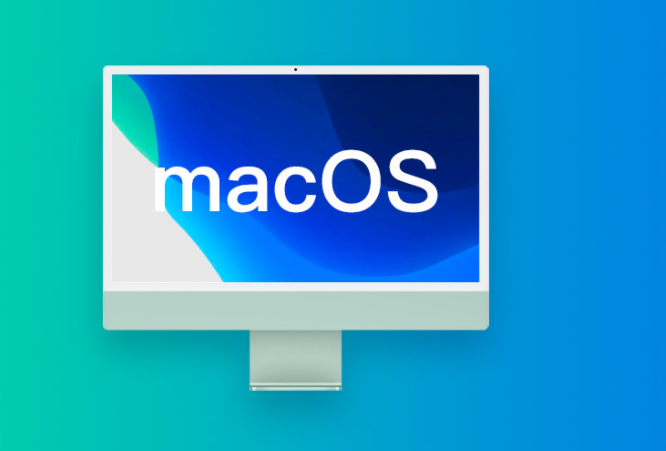 苹果 macOS 12.5 开发者预览版 Beta 3 发布