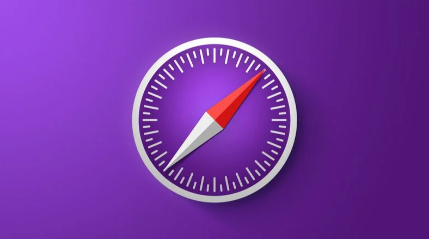 苹果发布 Mac 版 Safari 技术预览版 147